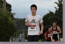 Bouliac 29.06.2012 02 120 * 679 x 453 * (74KB)